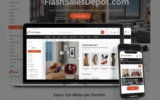 Untitled design (61)