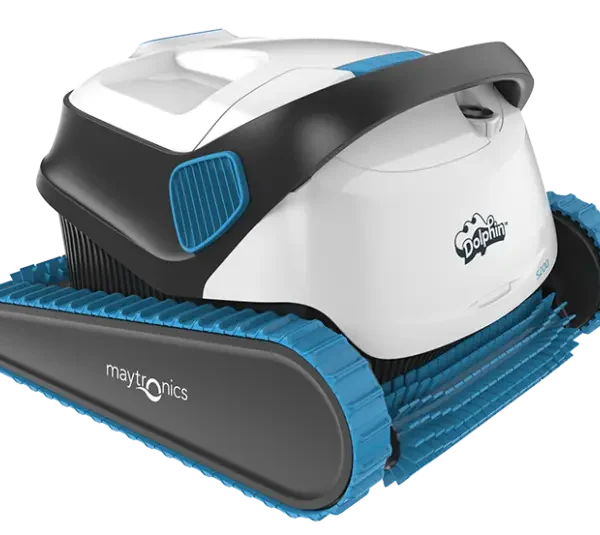 Home & Office Furniture / Equipment