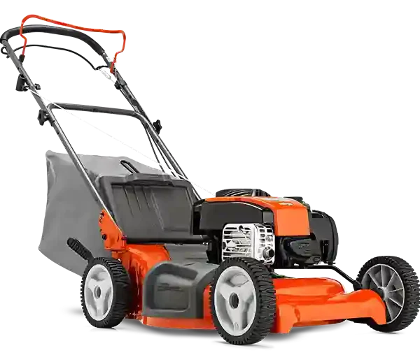 Outdoor & Power Equipment