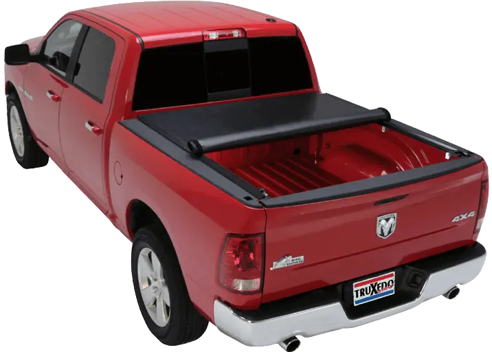 Automotive Parts & Accessories